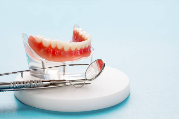 Best Dental Implants  in Canutillo, TX